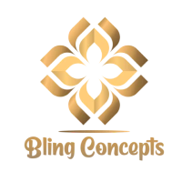 Bling Concepts