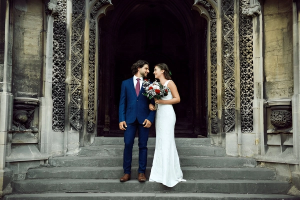 couple wedding photoshoot