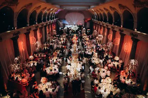 celebration-hall-with-full-guests (1)